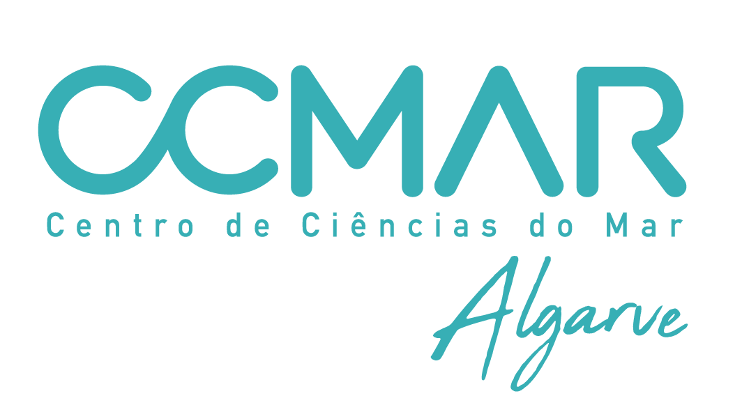 CCMAR