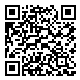 QR Code to launch AR experience